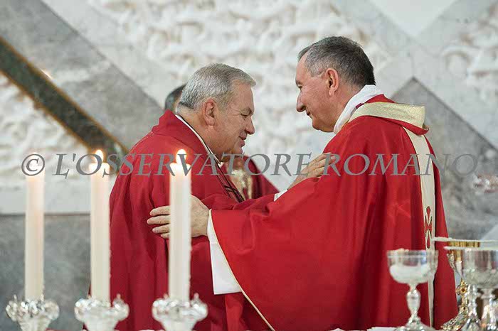 %_tempFileName04550_11102014%