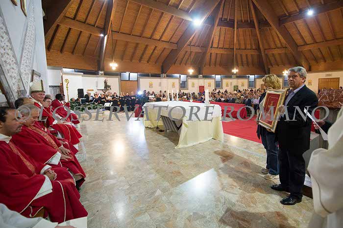 %_tempFileName04556_11102014%