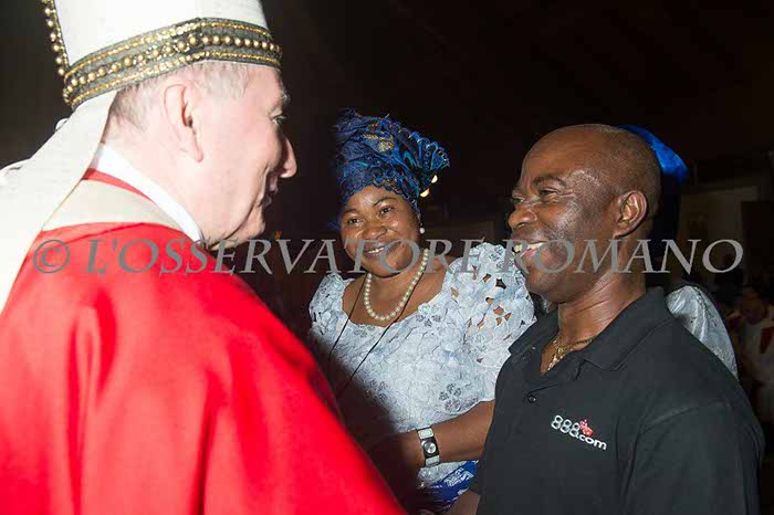 %_tempFileName04593_11102014%