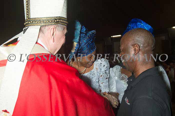 %_tempFileName04597_11102014%