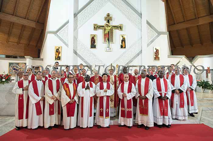 %_tempFileName04606_11102014%