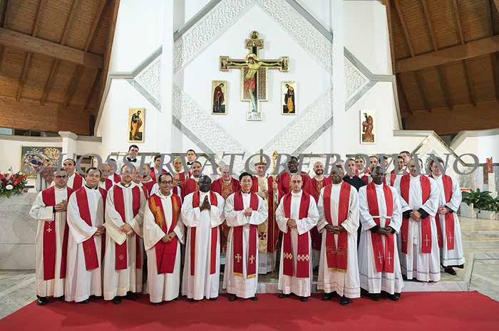 %_tempFileName04607_11102014%