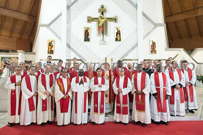 %_tempFileName04611_11102014%