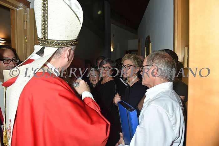 %_tempFileName04617_11102014%