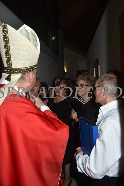 %_tempFileName04621_11102014%