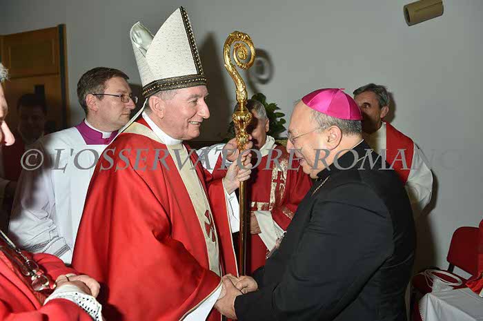 %_tempFileName04628_11102014%