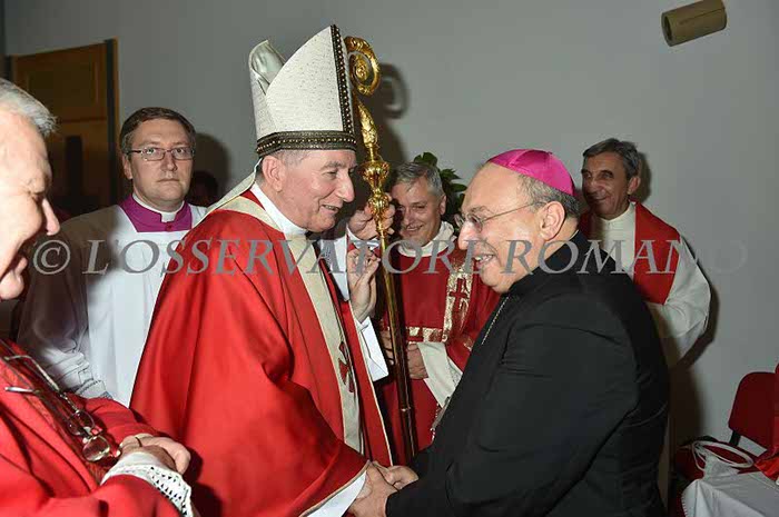 %_tempFileName04631_11102014%