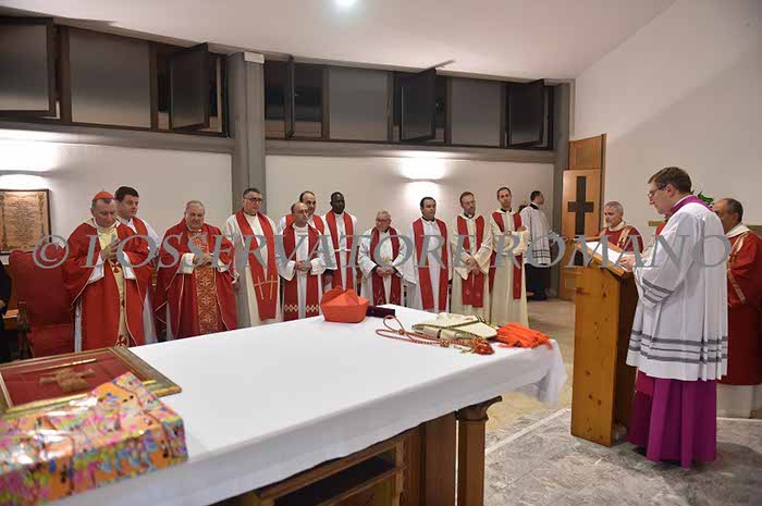 %_tempFileName04636_11102014%