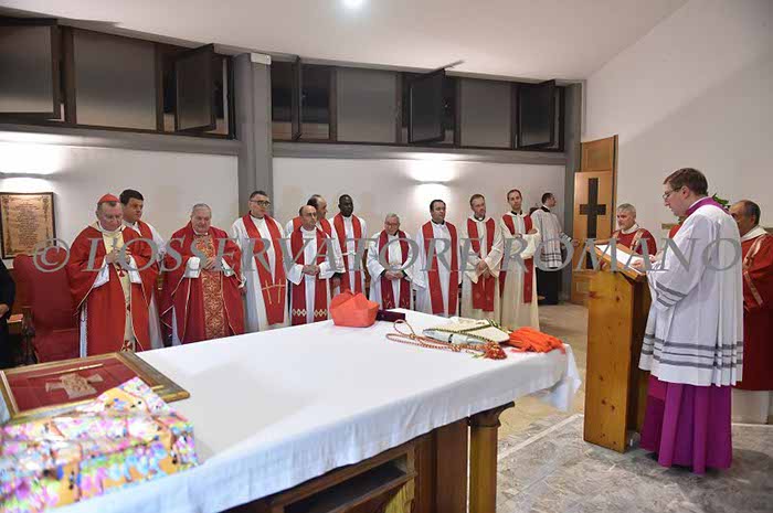 %_tempFileName04640_11102014%