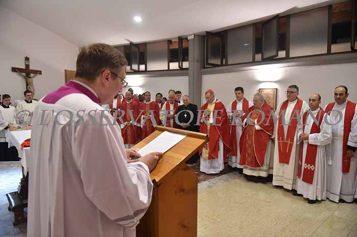 %_tempFileName04641_11102014%