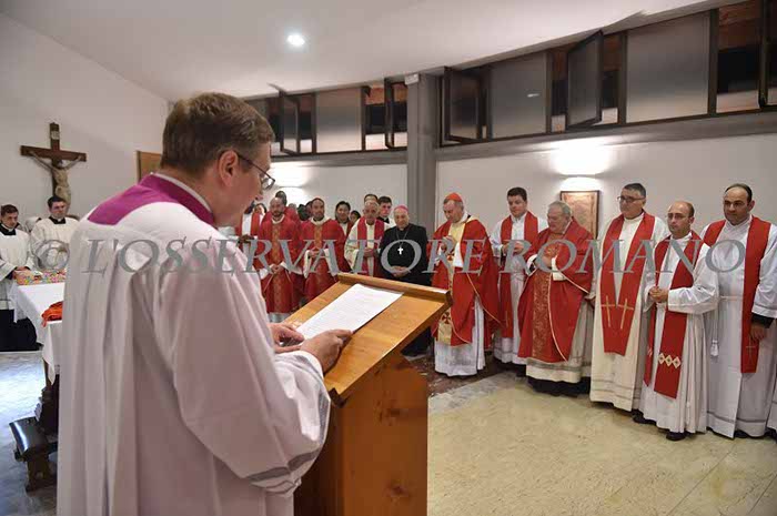 %_tempFileName04642_11102014%