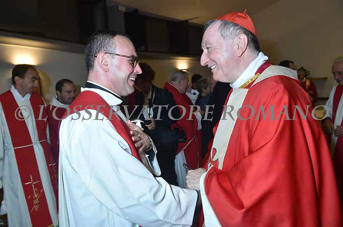 %_tempFileName04663_11102014%