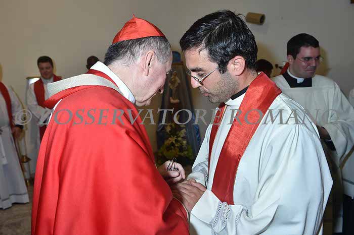 %_tempFileName04666_11102014%