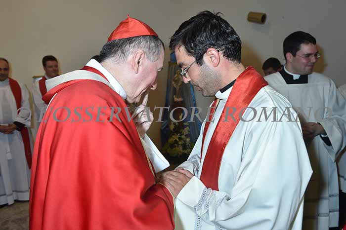 %_tempFileName04668_11102014%