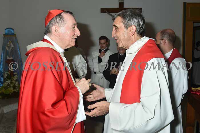 %_tempFileName04671_11102014%