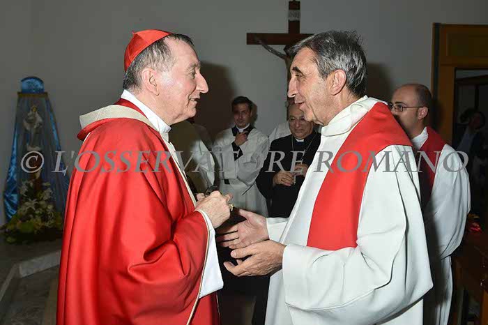 %_tempFileName04672_11102014%