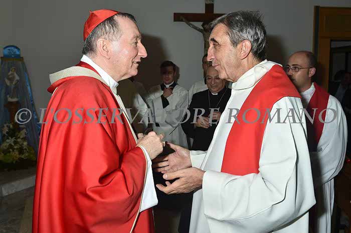 %_tempFileName04673_11102014%