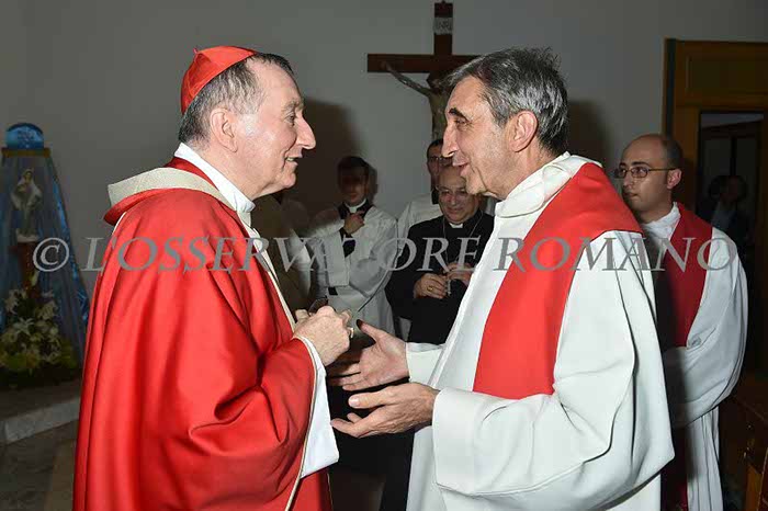 %_tempFileName04674_11102014%