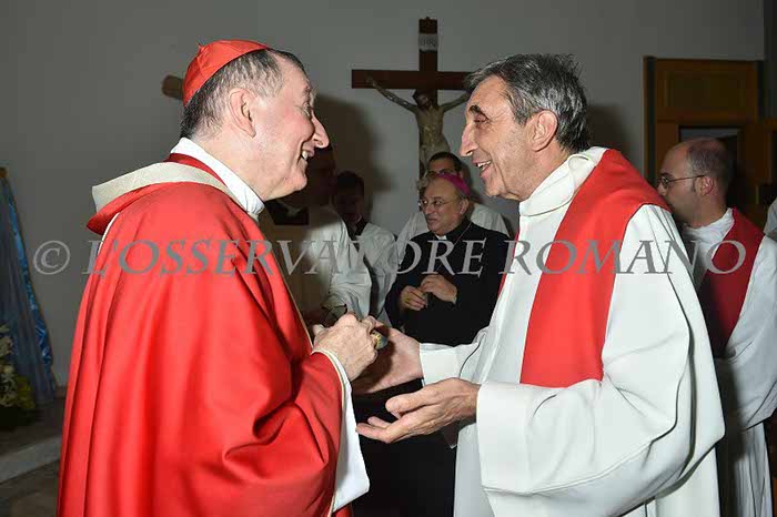 %_tempFileName04675_11102014%