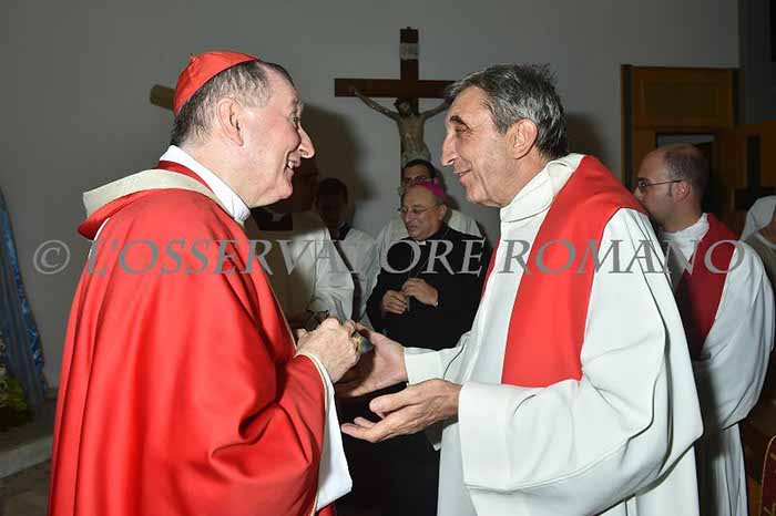 %_tempFileName04676_11102014%