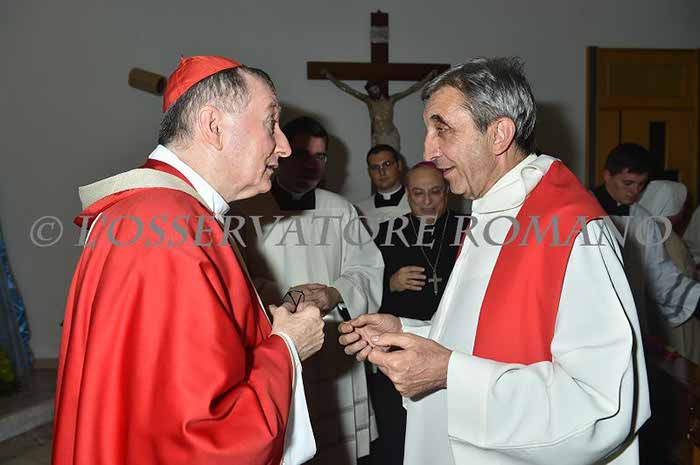 %_tempFileName04677_11102014%