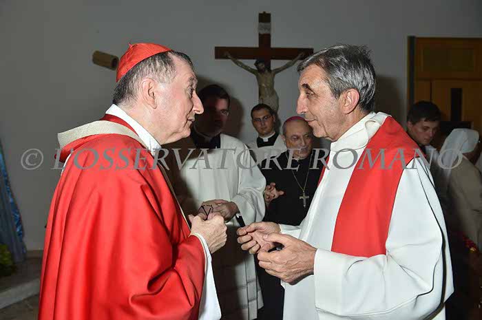 %_tempFileName04678_11102014%