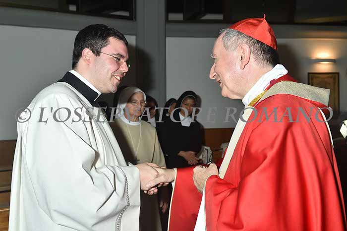 %_tempFileName04679_11102014%