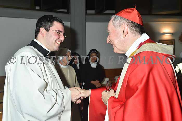 %_tempFileName04680_11102014%