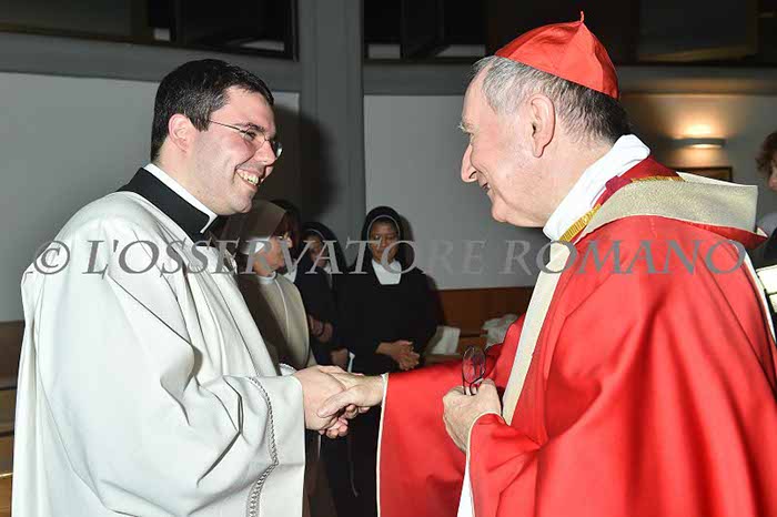 %_tempFileName04681_11102014%