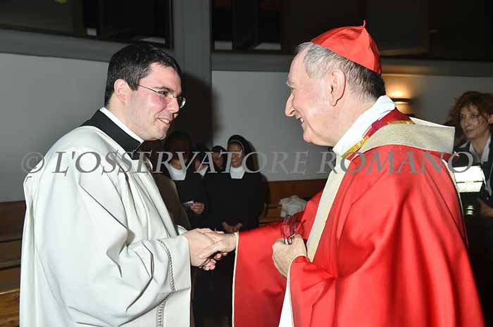 %_tempFileName04683_11102014%