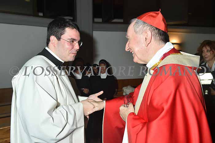 %_tempFileName04684_11102014%