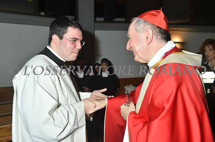 %_tempFileName04685_11102014%