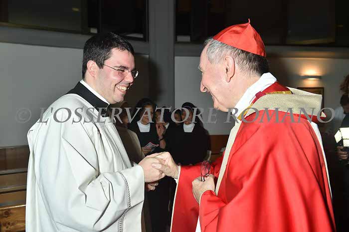 %_tempFileName04686_11102014%