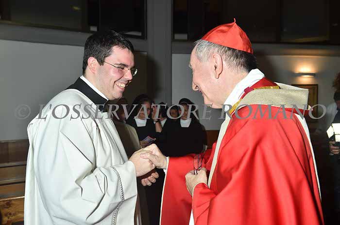 %_tempFileName04687_11102014%