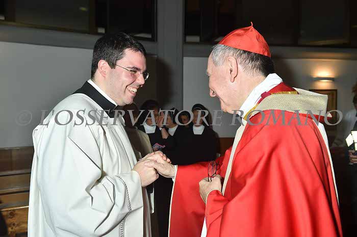 %_tempFileName04688_11102014%