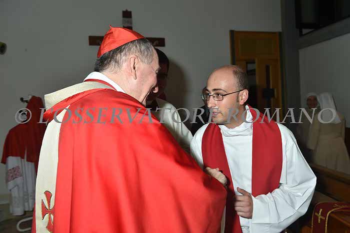 %_tempFileName04689_11102014%