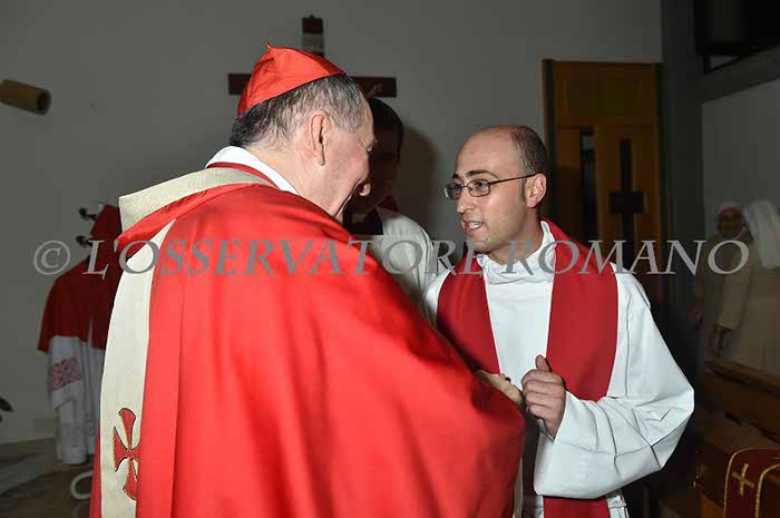 %_tempFileName04690_11102014%