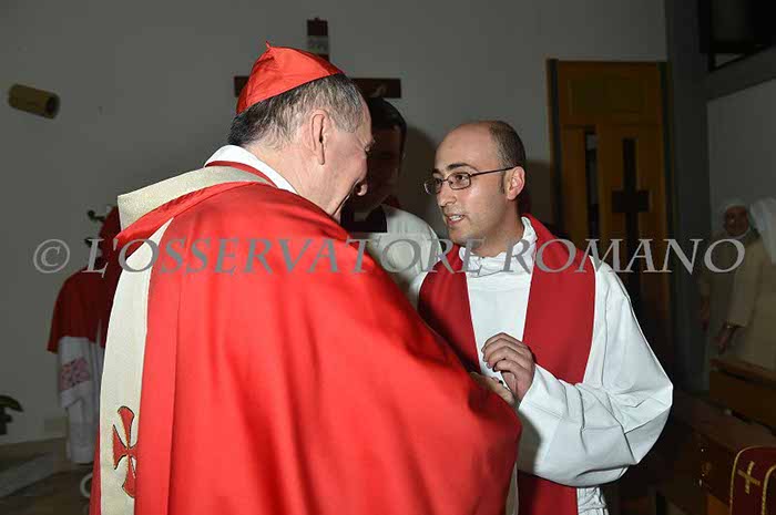 %_tempFileName04691_11102014%