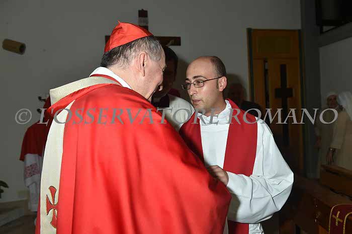 %_tempFileName04692_11102014%