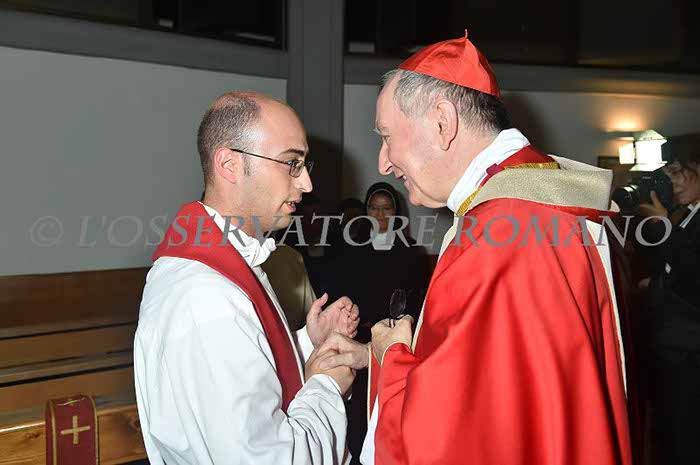 %_tempFileName04693_11102014%