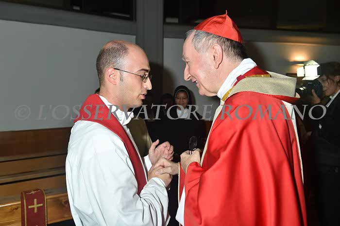 %_tempFileName04694_11102014%