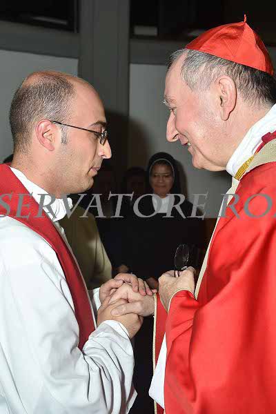 %_tempFileName04695_11102014%