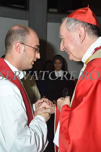 %_tempFileName04696_11102014%