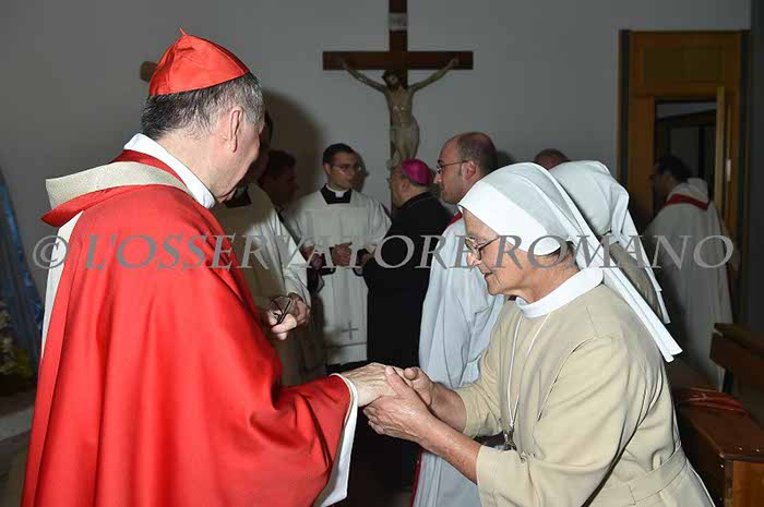 %_tempFileName04697_11102014%