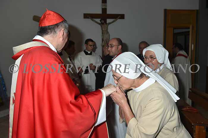 %_tempFileName04698_11102014%