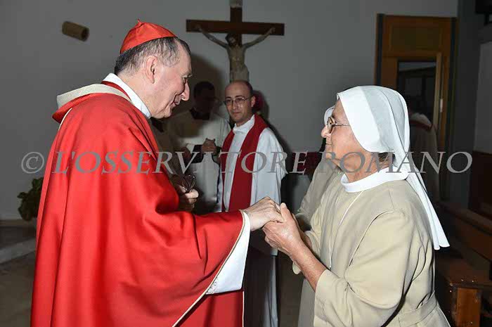 %_tempFileName04699_11102014%