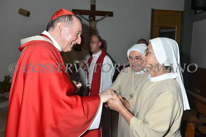 %_tempFileName04701_11102014%