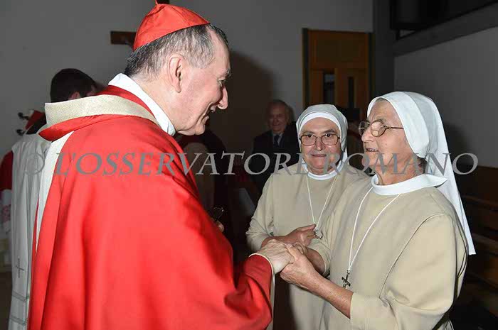 %_tempFileName04703_11102014%