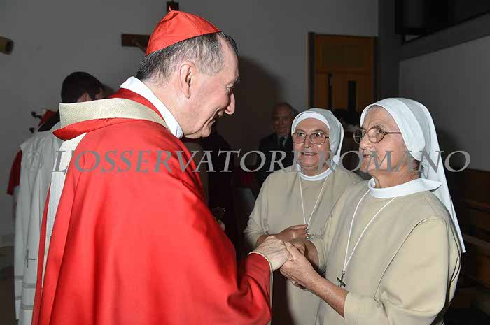 %_tempFileName04704_11102014%