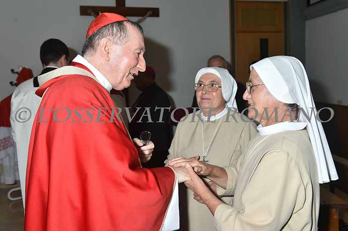 %_tempFileName04706_11102014%